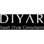 Saudi Diyar Consultants SDC
